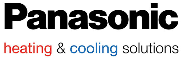 Panasonic-heating-Cooling-Solutions-logo