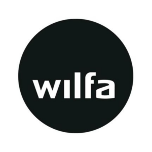 Wilfa