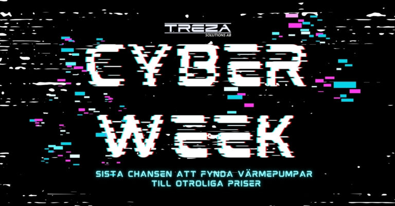 Cyber Week