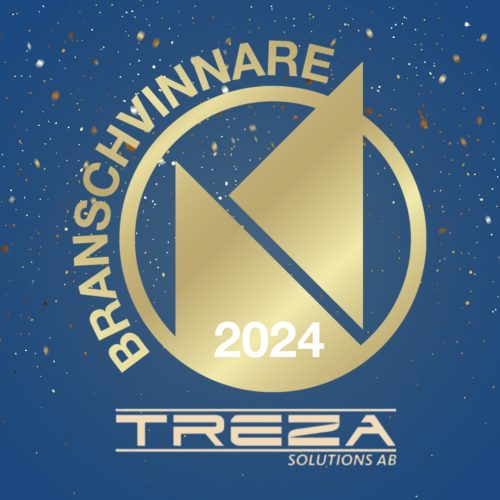 Brannschvinnare 2024